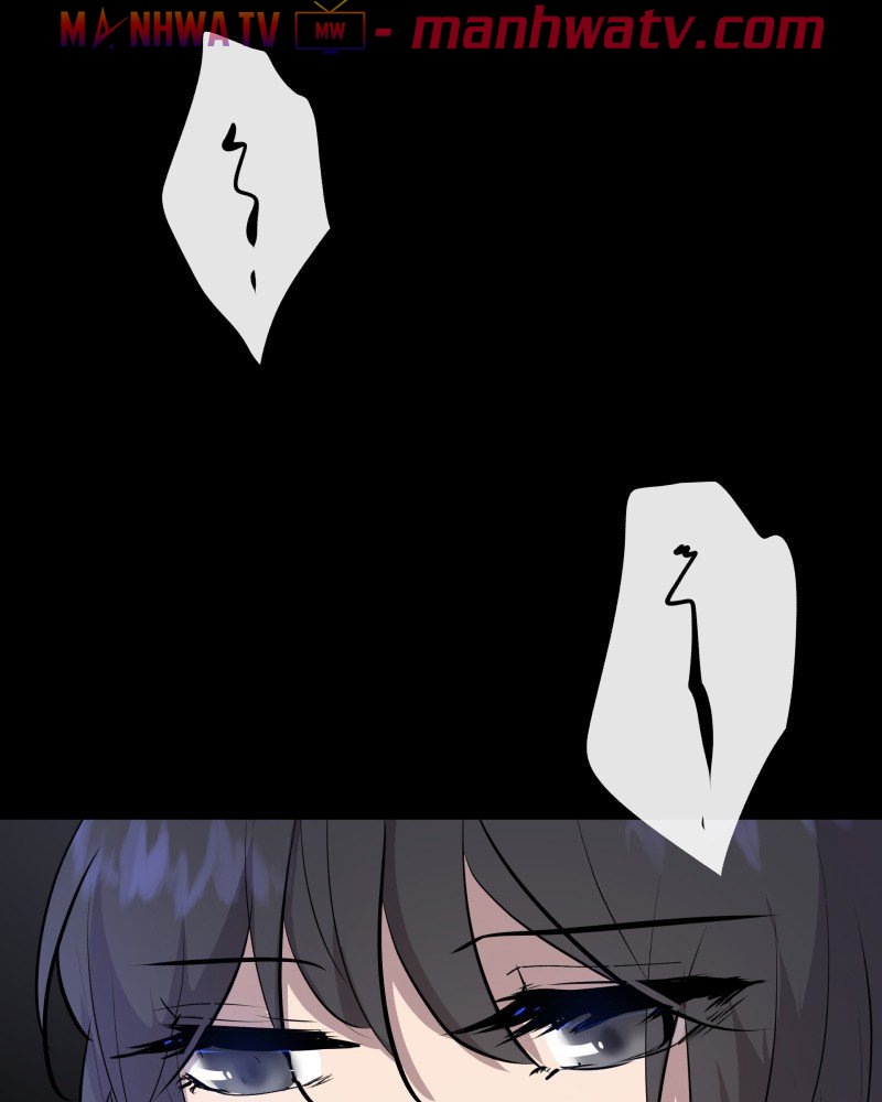 Đọc truyện Trọng sinh mạc thế - Chap 71